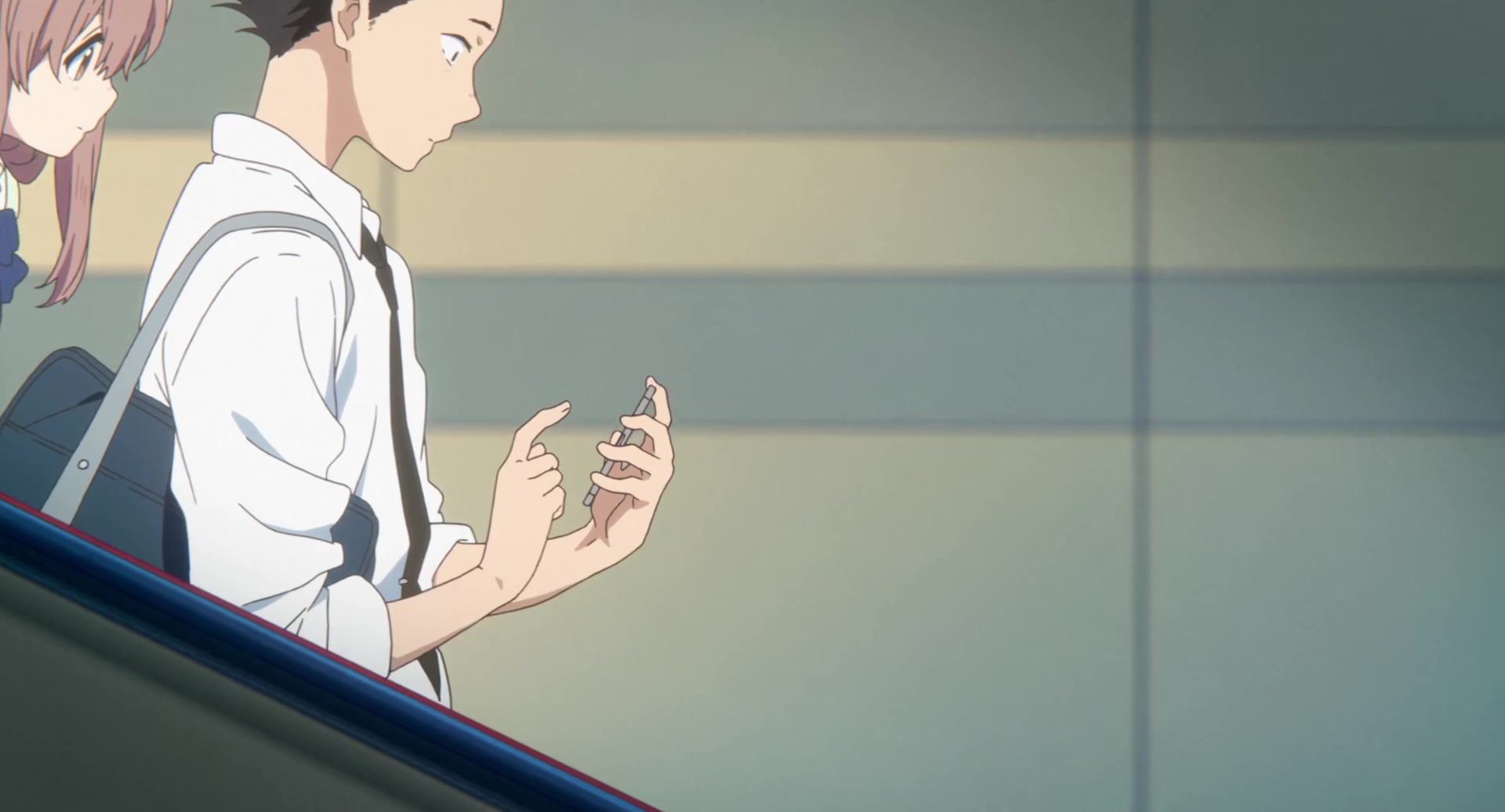 [Tsukyio Editing Resources] A Silent Voice Movie - 0051.mp4
